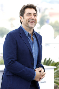 'Everybody Knows' Photocall, Cannes Film Festival 2018