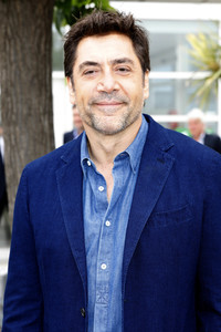 'Everybody Knows' Photocall, Cannes Film Festival 2018