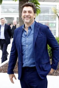 'Everybody Knows' Photocall, Cannes Film Festival 2018