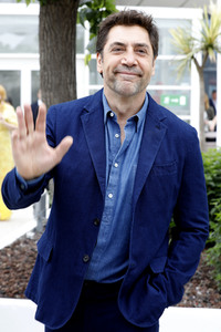 'Everybody Knows' Photocall, Cannes Film Festival 2018