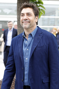 'Everybody Knows' Photocall, Cannes Film Festival 2018