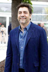 'Everybody Knows' Photocall, Cannes Film Festival 2018