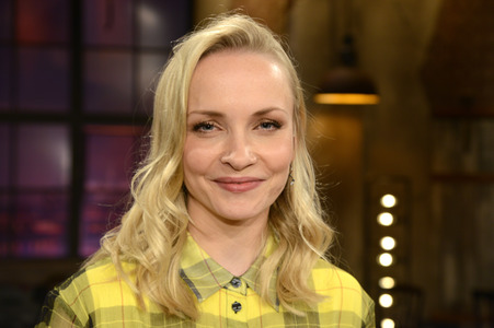 Talkshow 'Kölner Treff' in Köln