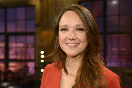 Talkshow 'Kölner Treff' in Köln
