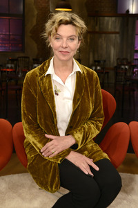 Talkshow 'Kölner Treff' in Köln