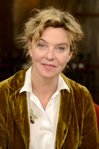 Talkshow 'Kölner Treff' in Köln
