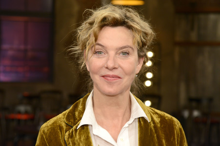Talkshow 'Kölner Treff' in Köln