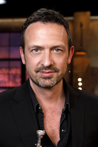 Talkshow 'Kölner Treff' in Köln