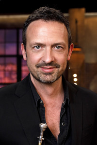 Talkshow 'Kölner Treff' in Köln