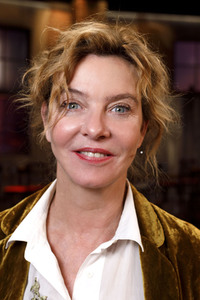 Talkshow 'Kölner Treff' in Köln