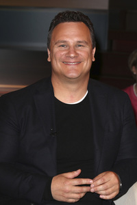 Talkshow 'Markus Lanz' in Hamburg