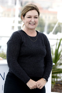 'Un Certain Regard'-Jury Photocall, Cannes Film Festival 2018