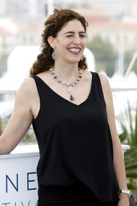 'Un Certain Regard'-Jury Photocall, Cannes Film Festival 2018