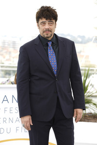 'Un Certain Regard'-Jury Photocall, Cannes Film Festival 2018