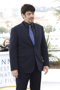 'Un Certain Regard'-Jury Photocall, Cannes Film Festival 2018