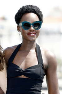 '355' Photocall, Cannes Film Festival 2018