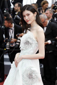 'Sorry Angel' Premiere, Cannes Film Festival 2018