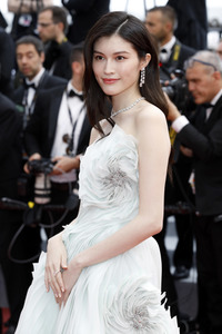 'Sorry Angel' Premiere, Cannes Film Festival 2018