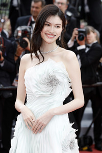 'Sorry Angel' Premiere, Cannes Film Festival 2018