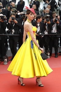 'Sorry Angel' Premiere, Cannes Film Festival 2018