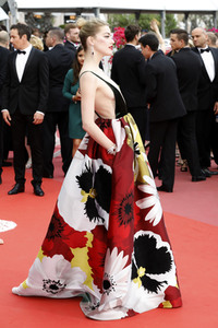 'Sorry Angel' Premiere, Cannes Film Festival 2018
