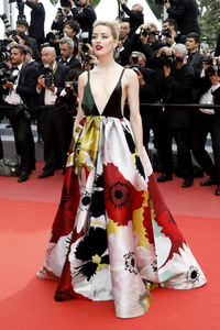 'Sorry Angel' Premiere, Cannes Film Festival 2018