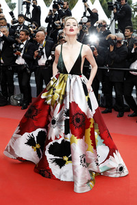 'Sorry Angel' Premiere, Cannes Film Festival 2018