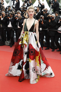 'Sorry Angel' Premiere, Cannes Film Festival 2018