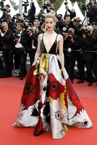 'Sorry Angel' Premiere, Cannes Film Festival 2018
