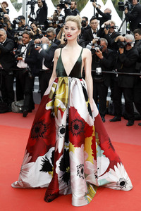 'Sorry Angel' Premiere, Cannes Film Festival 2018