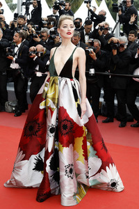 'Sorry Angel' Premiere, Cannes Film Festival 2018