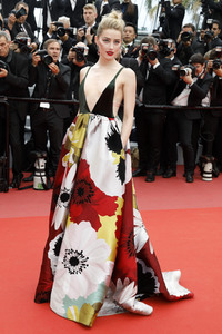 'Sorry Angel' Premiere, Cannes Film Festival 2018