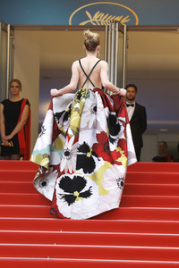 'Sorry Angel' Premiere, Cannes Film Festival 2018