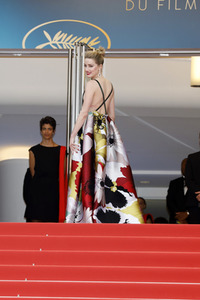 'Sorry Angel' Premiere, Cannes Film Festival 2018
