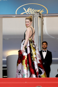 'Sorry Angel' Premiere, Cannes Film Festival 2018