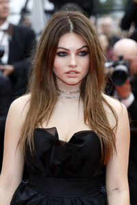 'Sorry Angel' Premiere, Cannes Film Festival 2018
