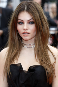 'Sorry Angel' Premiere, Cannes Film Festival 2018