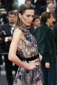 'Sorry Angel' Premiere, Cannes Film Festival 2018