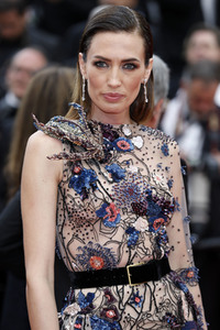 'Sorry Angel' Premiere, Cannes Film Festival 2018