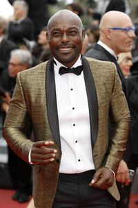 'Sorry Angel' Premiere, Cannes Film Festival 2018