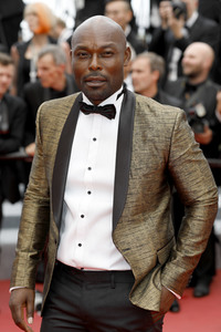 'Sorry Angel' Premiere, Cannes Film Festival 2018