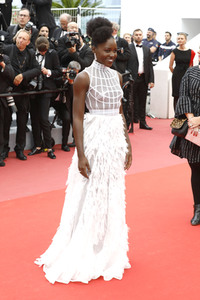 'Sorry Angel' Premiere, Cannes Film Festival 2018