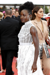'Sorry Angel' Premiere, Cannes Film Festival 2018