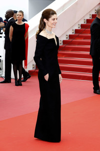 'Sorry Angel' Premiere, Cannes Film Festival 2018