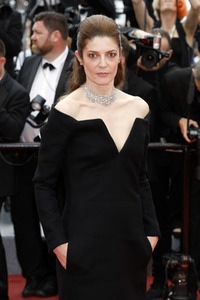 'Sorry Angel' Premiere, Cannes Film Festival 2018