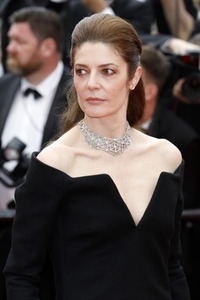 'Sorry Angel' Premiere, Cannes Film Festival 2018