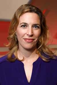 Talkshow 'Maischberger - die Publikumsdebatte' in Köln