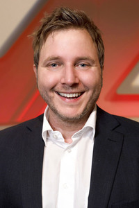 Talkshow 'Maischberger - die Publikumsdebatte' in Köln