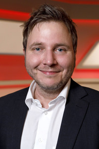 Talkshow 'Maischberger - die Publikumsdebatte' in Köln