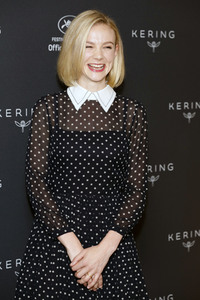 'Kering Women in Motion' Event, Cannes Film Festival 2018
